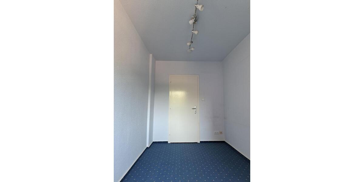 Etagenwohnung Reinbek - 4 Zimmer, 91 m&sup2;, 329.000&euro; | Angebot:27280912