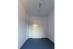 Etagenwohnung Reinbek - 4 Zimmer, 91 m&sup2;, 329.000&euro; | Angebot:27280912