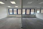 Gewerbeobjekt Hamburg Rahlstedt - 1 Zimmer, 67 m&sup2;, 871&euro; | Angebot:26933786