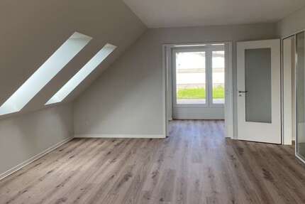Wohnung zum Mieten in Hamburg Eimsbüttel 3.223,20 € 107.44 m²