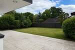 Einfamilienhaus Seevetal Emmelndorf - 4 Zimmer, 160 m&sup2;, 2.600&euro; | Angebot:26908643
