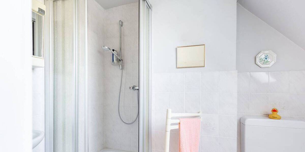 Doppelhaushälfte Norderstedt Harksheide - 4 Zimmer, 155 m&sup2;, 395.000&euro; | Angebot:26362128
