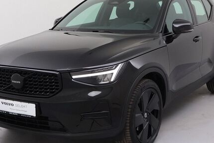 Volvo XC40 13.200 km 35.450 &euro; Norderstedt 22848