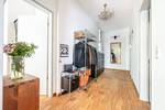 Etagenwohnung Hamburg Altona-Altstadt - 3 Zimmer, 95 m&sup2;, 749.000&euro; | Angebot:26568982