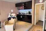 Gewerbeobjekt Seevetal-Hittfeld Hittfeld - 1 Zimmer, 770&euro; | Angebot:26258943