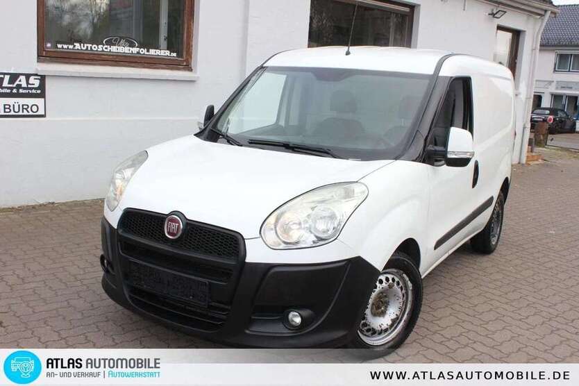 Doblo