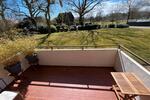 Hochparterre Seevetal Hagolt - 2 Zimmer, 60 m&sup2;, 245.000&euro; | Angebot:26819824
