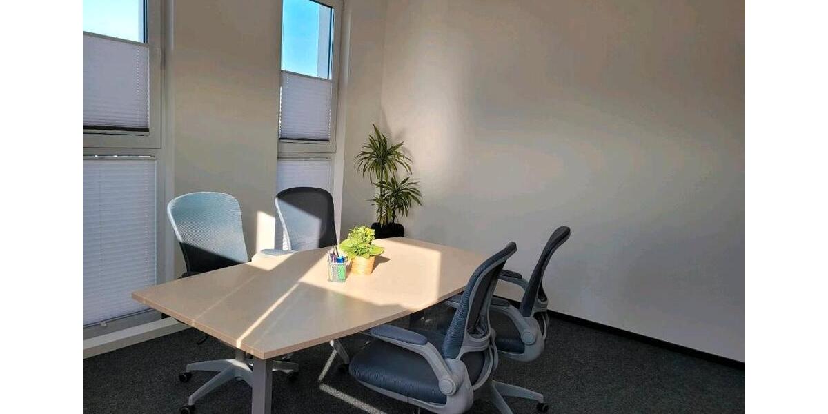 Gewerbeobjekt Buchholz in der Nordheide - 415&euro; | Angebot:26327759