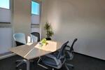 Gewerbeobjekt Buchholz in der Nordheide - 415&euro; | Angebot:26327759