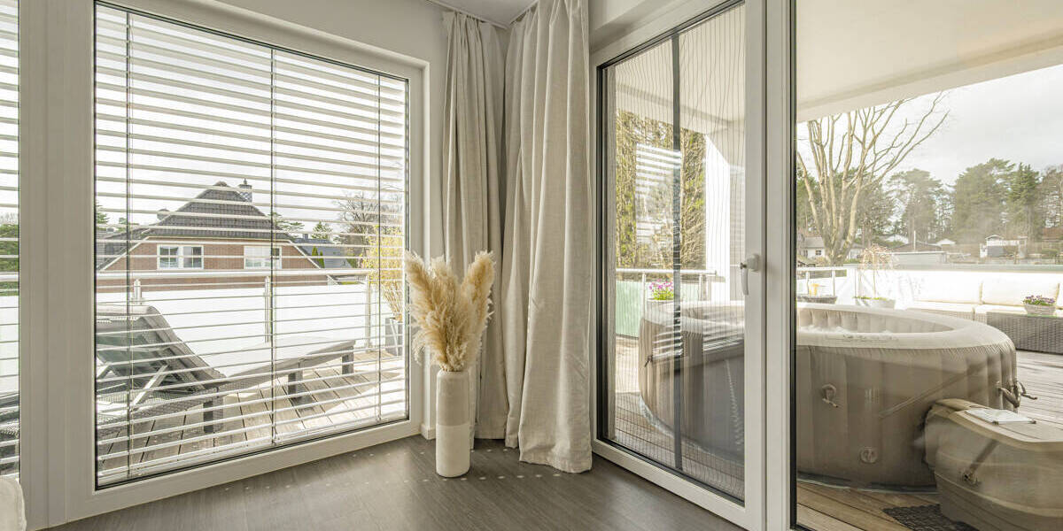 Einfamilienhaus Buchholz in der Nordheide / Steinbeck Steinbeck - 4 Zimmer, 230 m&sup2;, 1.150.000&euro; | Angebot:26076537