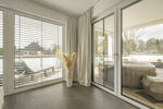 Einfamilienhaus Buchholz in der Nordheide / Steinbeck Steinbeck - 4 Zimmer, 230 m&sup2;, 1.150.000&euro; | Angebot:26076537