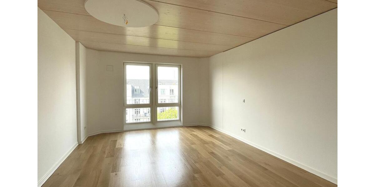 Einfamilienhaus Hamburg Harvestehude - 5 Zimmer, 197 m&sup2;, 3.999&euro; | Angebot:26300173
