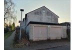 Reihenhaus Norderstedt Glashütte - 6 Zimmer, 150 m&sup2;, 400.000&euro; | Angebot:27290328