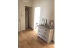 Provisionsfrei* Gepflegte 2-Zimmer Wohnung, 70m² mit Garage in SeevetalMaschen - Dachgeschoßwohnung Seevetal Holtorfsloh | Angebot:27296214