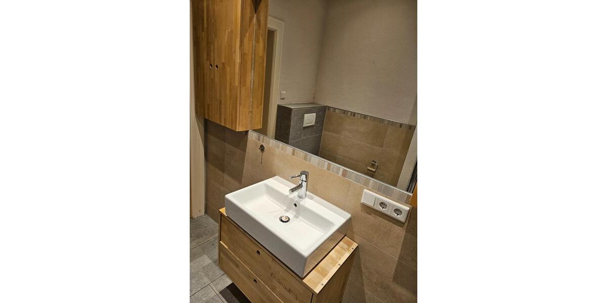 Terrassenwohnung Hamburg Harburg - 5 Zimmer, 192 m&sup2;, 2.750&euro; | Angebot:24572452