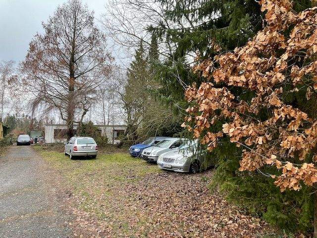 Einfamilienhaus Schenefeld - 4 Zimmer, 95 m&sup2;, 879.900&euro; | Angebot:25373674