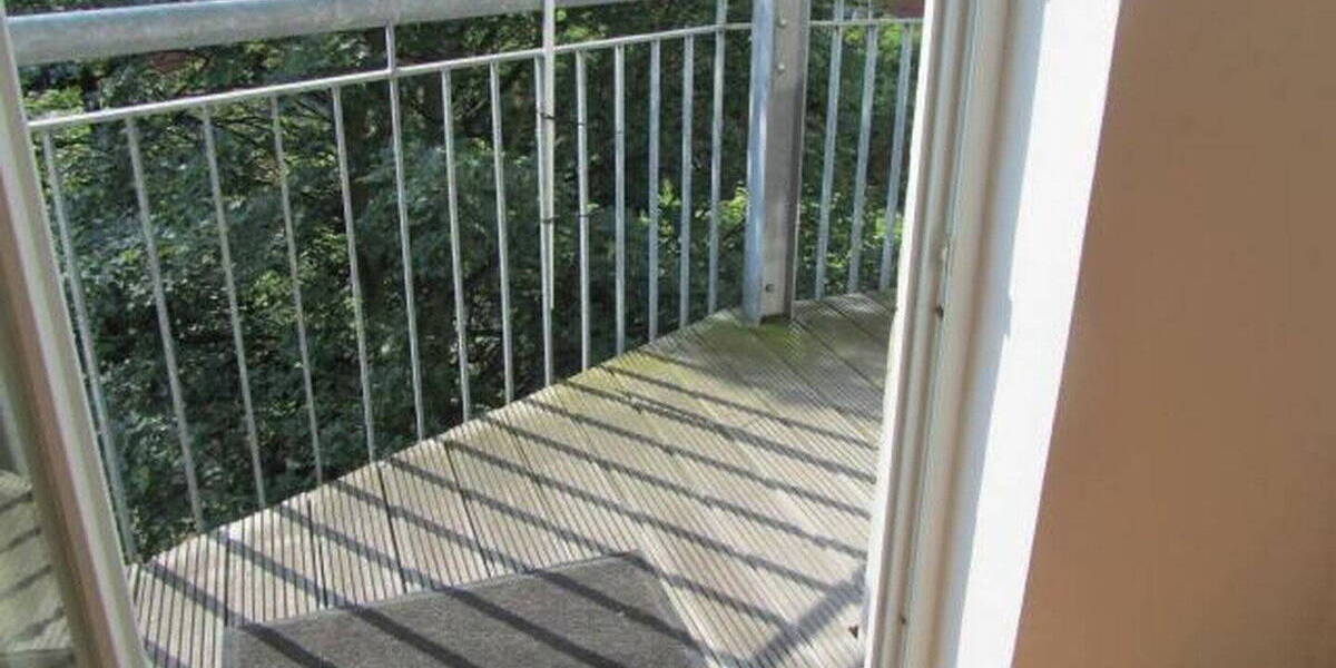 Etagenwohnung Hamburg Rotherbaum - 4 Zimmer, 85 m&sup2;, 750.000&euro; | Angebot:26527634