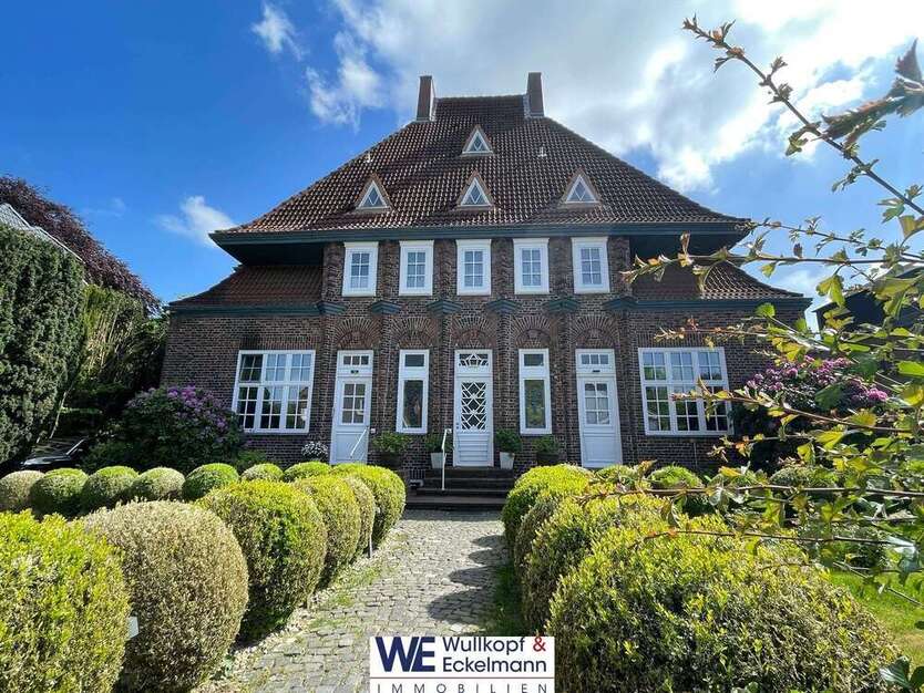 Wohnung zum Mieten in Hamburg 950 € 58 m²