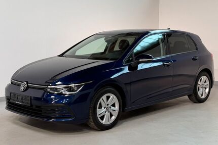 VW Golf 73.699 km 19.990 &euro; Tornesch 25436