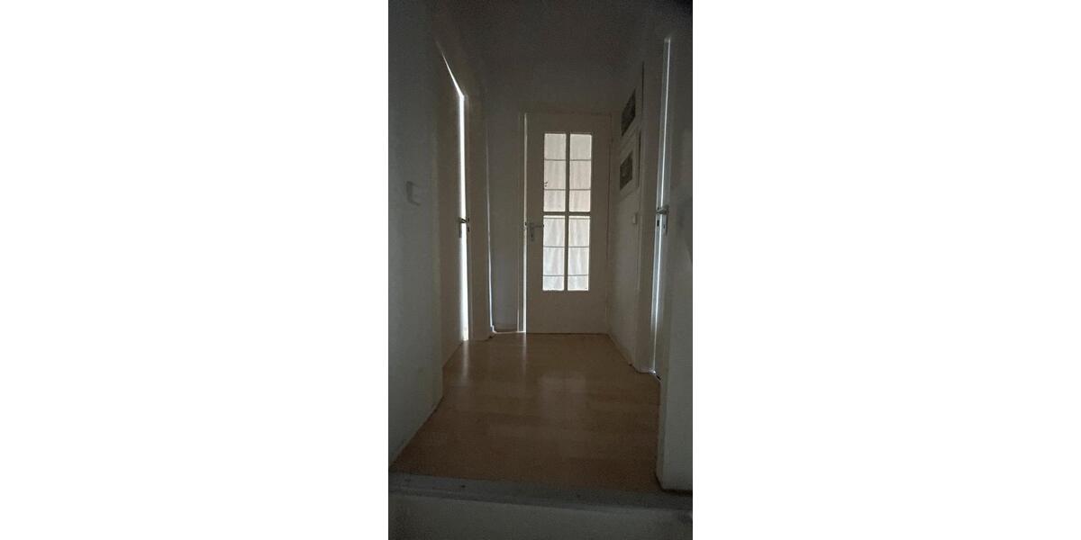 Reihenhaus Hamburg Langenhorn - 2.5 Zimmer, 63 m&sup2;, 310.000&euro; | Angebot:24728070