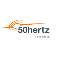 Elektromeisterin / Elektrotechnikerin Umspannwerke Primärtechnik (m/w/d) 50Hertz Transmission GmbH Hamburg 20038