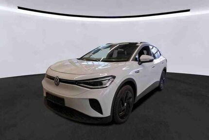 VW ID.4