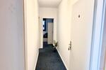 Etagenwohnung Hamburg Hoheluft-West - 1 Zimmer, 55 m&sup2;, 750&euro; | Angebot:26271452