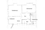 Gewerbeobjekt Hamburg Alsterdorf - 1.400.000&euro; | Angebot:26641856