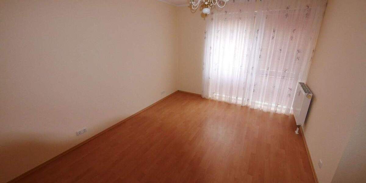 Terrassenwohnung Hamburg Neugraben-Fischbek - 2 Zimmer, 71 m&sup2;, 795&euro; | Angebot:26502583