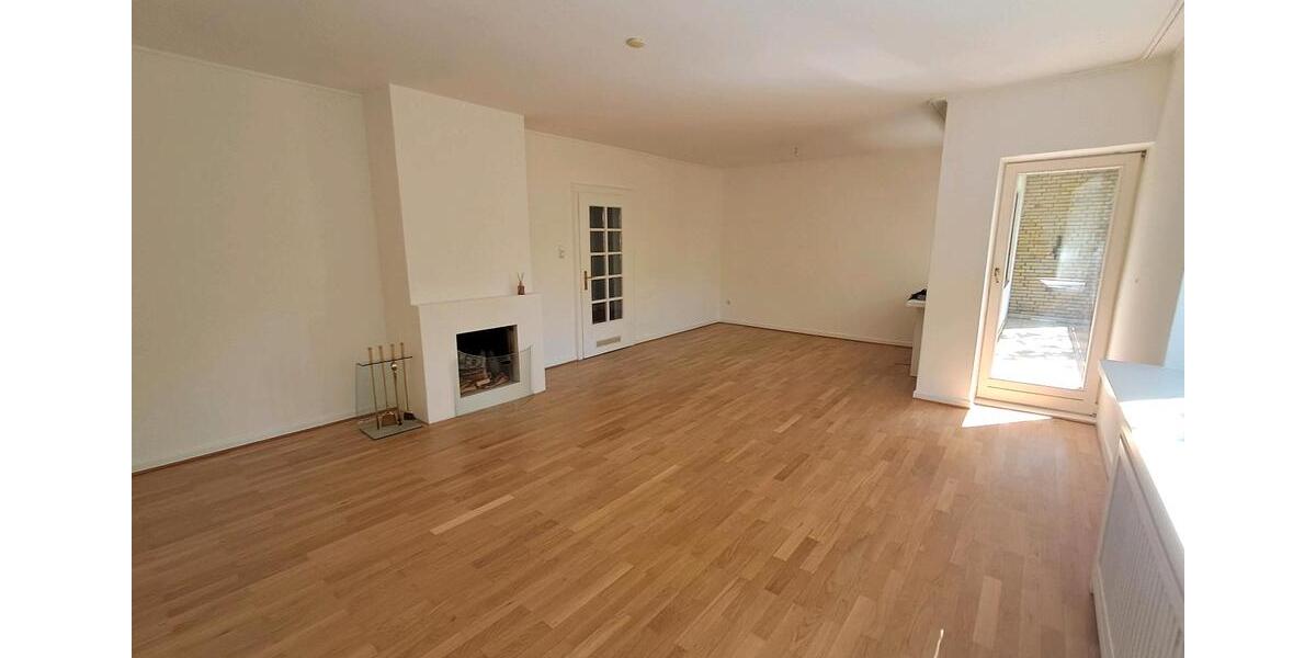Etagenwohnung Hamburg Eppendorf - 3 Zimmer, 89 m&sup2;, 2.650&euro; | Angebot:26565975