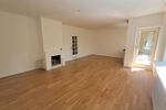 Etagenwohnung Hamburg Eppendorf - 3 Zimmer, 89 m&sup2;, 2.650&euro; | Angebot:26565975