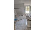 Reihenhaus Norderstedt Garstedt - 4 Zimmer, 108 m&sup2;, 498.000&euro; | Angebot:26414476