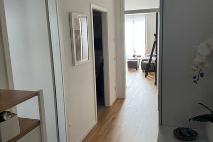 Wohnung Hamburg Stellingen - 2 Zimmer, 64 m&sup2;, 1.317&euro; | Angebot:26252086
