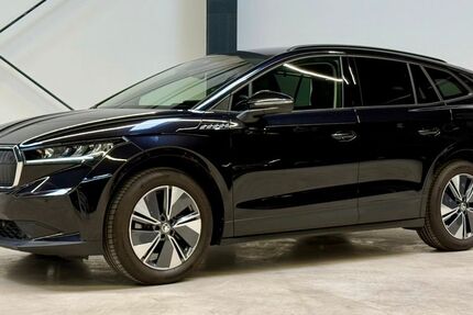 Skoda Enyaq 15.478 km 30.980 &euro; Quickborn 25451