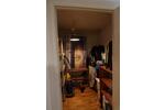 Dachgeschoßwohnung Hamburg Altona-Nord - 4.5 Zimmer, 104 m&sup2;, 2.400&euro; | Angebot:26484130