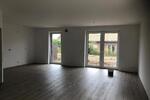 Doppelhaushälfte Beckdorf - 4 Zimmer, 125 m&sup2;, 1.599&euro; | Angebot:24497158