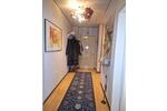 Etagenwohnung Hamburg Hamburg-Mitte - 1 Zimmer, 70 m&sup2;, 900&euro; | Angebot:26342043