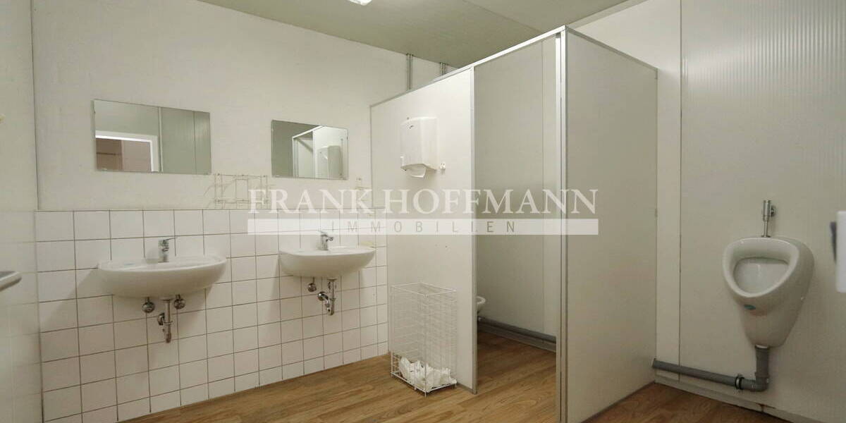 Gewerbeobjekt Henstedt-Ulzburg Ulzburg - 9.850&euro; | Angebot:25743504