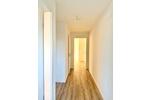 Terrassenwohnung Norderstedt Friedrichsgabe - 3 Zimmer, 74 m&sup2;, 1.335&euro; | Angebot:25854286