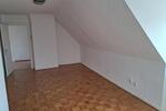 Reihenhaus Hamburg Billstedt - 7 Zimmer, 150 m&sup2;, 719.000&euro; | Angebot:26942138