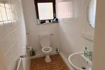 Gewerbeobjekt Seevetal Meckelfeld - 2 Zimmer, 249.000&euro; | Angebot:25928947
