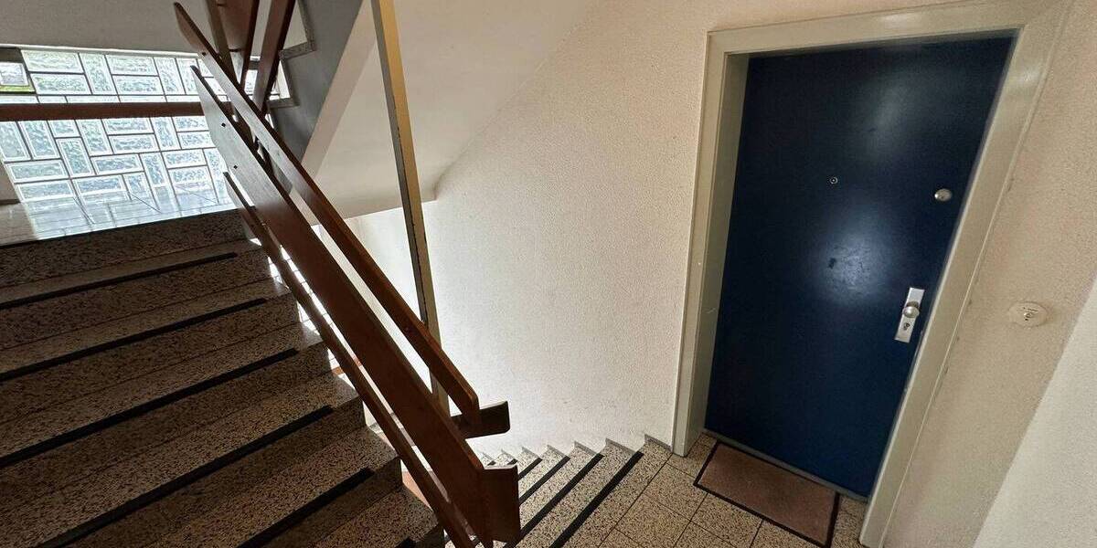 Mehrfamilienhaus, Wohnhaus Hamburg Schnelsen - 1 Zimmer, 420 m&sup2;, 949.000&euro; | Angebot:26572525