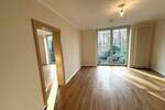 Etagenwohnung Jesteburg - 2 Zimmer, 53 m&sup2;, 695&euro; | Angebot:25679963