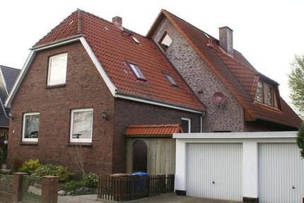 Stadthaus im grünen Bönningstedt Speckgürtel HH zimmer
