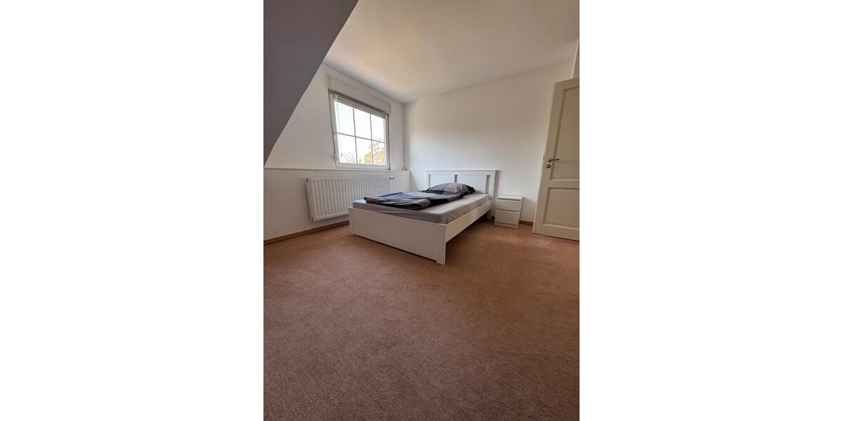 Doppelhaushälfte Seevetal Holtorfsloh - 4 Zimmer, 137 m&sup2;, 569.000&euro; | Angebot:20189463