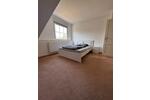 Doppelhaushälfte Seevetal Holtorfsloh - 4 Zimmer, 137 m&sup2;, 569.000&euro; | Angebot:20189463