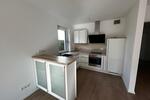 Etagenwohnung Buxtehude - 2 Zimmer, 77 m&sup2;, 1.116&euro; | Angebot:26183948