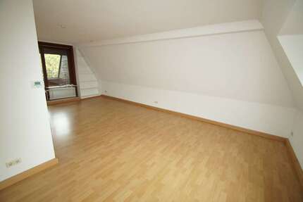 Wohnung zum Mieten in Hamburg 820 € 70 m² 2 zimmer