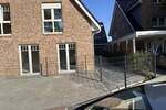 Doppelhaushälfte Halstenbek - 5 Zimmer, 108 m&sup2;, 595.000&euro; | Angebot:25751170