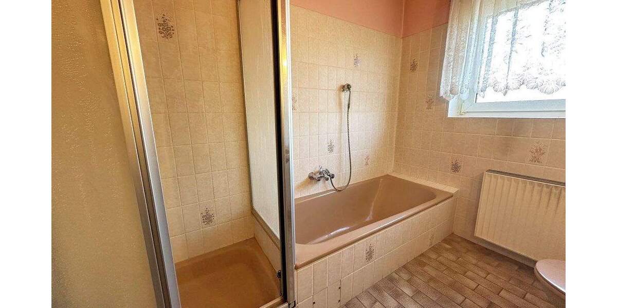 Mehrfamilienhaus, Wohnhaus Bargfeld Stegen - 6 Zimmer, 173 m&sup2;, 425.000&euro; | Angebot:25745053